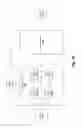 Fig. 11 - Apparatus and method for multi-bit error detection and correction