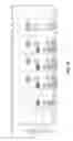 Fig. 13 - Apparatus and method for multi-bit error detection and correction