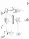 Fig. 02 - Fast memory initialization