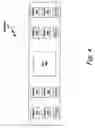 Fig. 05 - Fast memory initialization
