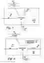 Fig. 06 - Fast memory initialization