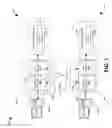 Fig. 02 - Snapshot creation with synchronous replication