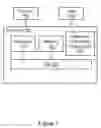 Fig. 08 - DATABASE TRANSACTION REPLAY