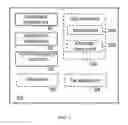 Fig. 05 - Methods and devices for multi-level data protection in a storage system