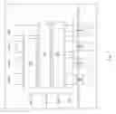 Fig. 03 - Method and apparatus for facilitating storage system recovery and relevant storage system
