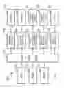 Fig. 08 - Method and apparatus for facilitating storage system recovery and relevant storage system