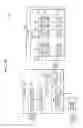 Fig. 06 - Memory device performing post package repair (PPR) operation