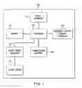 Fig. 02 - Kinetically activated diagnostics and correction