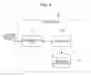 Fig. 05 - Diagnostic device, diagnostic system, diagnostic method, and non-transitory computer-readable medium
