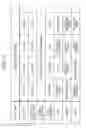 Fig. 18 - Diagnostic device, diagnostic system, diagnostic method, and non-transitory computer-readable medium