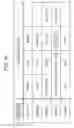 Fig. 19 - Diagnostic device, diagnostic system, diagnostic method, and non-transitory computer-readable medium