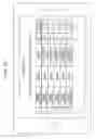 Fig. 24 - Diagnostic device, diagnostic system, diagnostic method, and non-transitory computer-readable medium