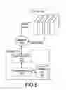 Fig. 06 - Method and system for recommending application parameter setting and system specification setting in distributed computation