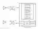 Fig. 01 - Data flow programming of computing apparatus with vector estimation-based graph partitioning