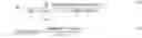 Fig. 05 - Data flow programming of computing apparatus with vector estimation-based graph partitioning