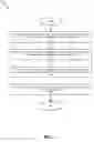 Fig. 04 - Systems and methods for unit testing of functions on remote kernels
