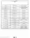 Fig. 05 - Systems and methods for unit testing of functions on remote kernels