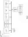 Fig. 07 - Systems and methods for unit testing of functions on remote kernels