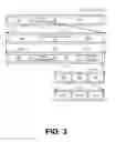 Fig. 04 - Memory storage windows in a memory system