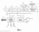 Fig. 03 - Adaptive caching and dynamic delay scheduling for in-memory data analytics