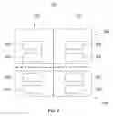 Fig. 05 - Adaptive caching and dynamic delay scheduling for in-memory data analytics