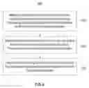 Fig. 07 - Adaptive caching and dynamic delay scheduling for in-memory data analytics