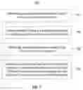 Fig. 08 - Adaptive caching and dynamic delay scheduling for in-memory data analytics