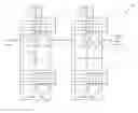 Fig. 01 - Caching policies for processing units on multiple sockets