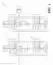 Fig. 02 - Caching policies for processing units on multiple sockets