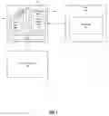 Fig. 02 - Cpu remote snoop filtering mechanism for field programmable gate array