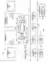 Fig. 10 - Cpu remote snoop filtering mechanism for field programmable gate array