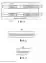 Fig. 03 - SNOOP OPTIMIZATION FOR MULTI-PORTED NODES OF A DATA PROCESSING SYSTEM