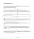 Fig. 04 - Systems, methods, and apparatuses for distributed consistency memory