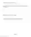 Fig. 05 - Systems, methods, and apparatuses for distributed consistency memory