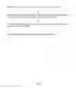 Fig. 06 - Systems, methods, and apparatuses for distributed consistency memory