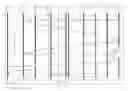 Fig. 10 - Systems, methods, and apparatuses for distributed consistency memory
