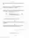 Fig. 12 - Systems, methods, and apparatuses for distributed consistency memory
