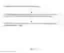 Fig. 13 - Systems, methods, and apparatuses for distributed consistency memory