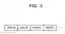 Fig. 04 - INFORMATION PROCESSING APPARATUS AND CACHE CONTROL METHOD