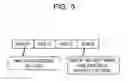 Fig. 06 - INFORMATION PROCESSING APPARATUS AND CACHE CONTROL METHOD