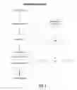 Fig. 03 - Speculative enumeration of bus-device-function address space