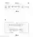 Fig. 04 - Speculative enumeration of bus-device-function address space