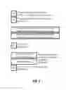 Fig. 09 - Speculative enumeration of bus-device-function address space