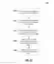 Fig. 13 - Speculative enumeration of bus-device-function address space