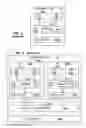 Fig. 02 - CRYPTOGRAPHIC MULTI-SHADOWING WITH INTEGRITY VERIFICATION