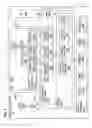 Fig. 04 - CRYPTOGRAPHIC MULTI-SHADOWING WITH INTEGRITY VERIFICATION