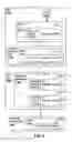 Fig. 05 - CRYPTOGRAPHIC MULTI-SHADOWING WITH INTEGRITY VERIFICATION