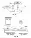 Fig. 10 - CRYPTOGRAPHIC MULTI-SHADOWING WITH INTEGRITY VERIFICATION