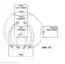 Fig. 12 - CRYPTOGRAPHIC MULTI-SHADOWING WITH INTEGRITY VERIFICATION