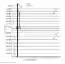 Fig. 01 - Memory integrity with error detection and correction